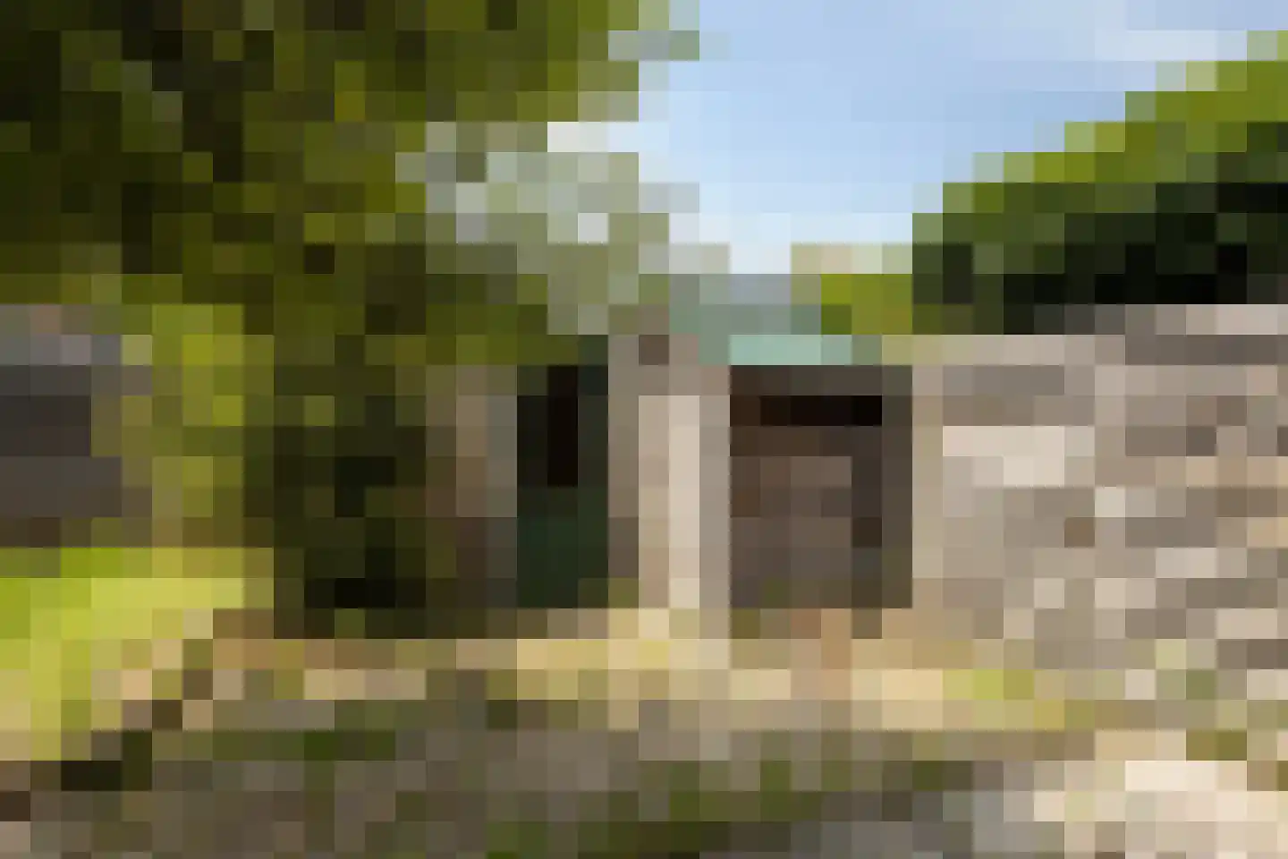 Kleyn Proffijtlaan 69 Oegstgeest thumbnail 41