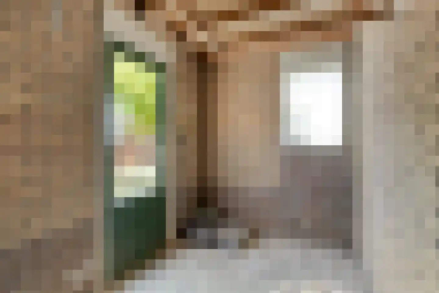 Kleyn Proffijtlaan 69 Oegstgeest thumbnail 45