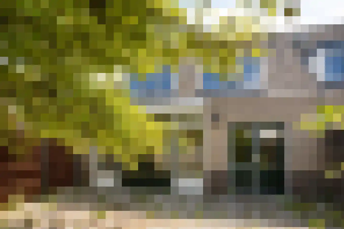 Kleyn Proffijtlaan 69 Oegstgeest thumbnail 46