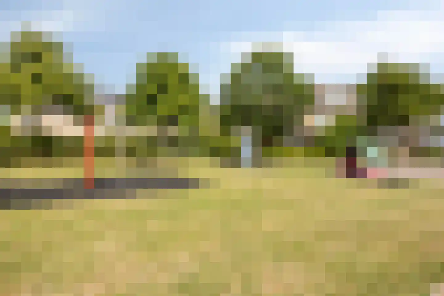 Kleyn Proffijtlaan 69 Oegstgeest thumbnail 47
