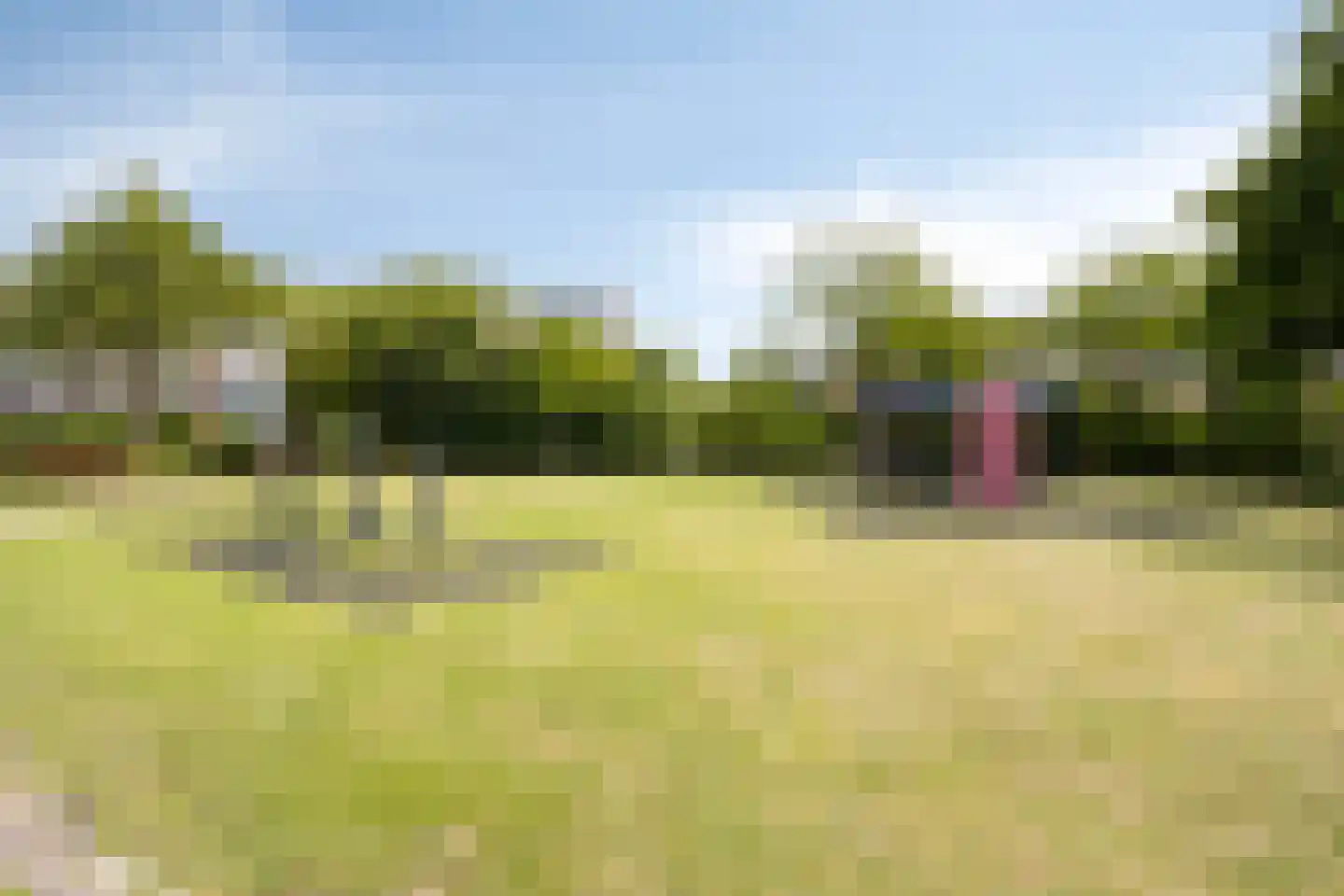 Kleyn Proffijtlaan 69 Oegstgeest thumbnail 48