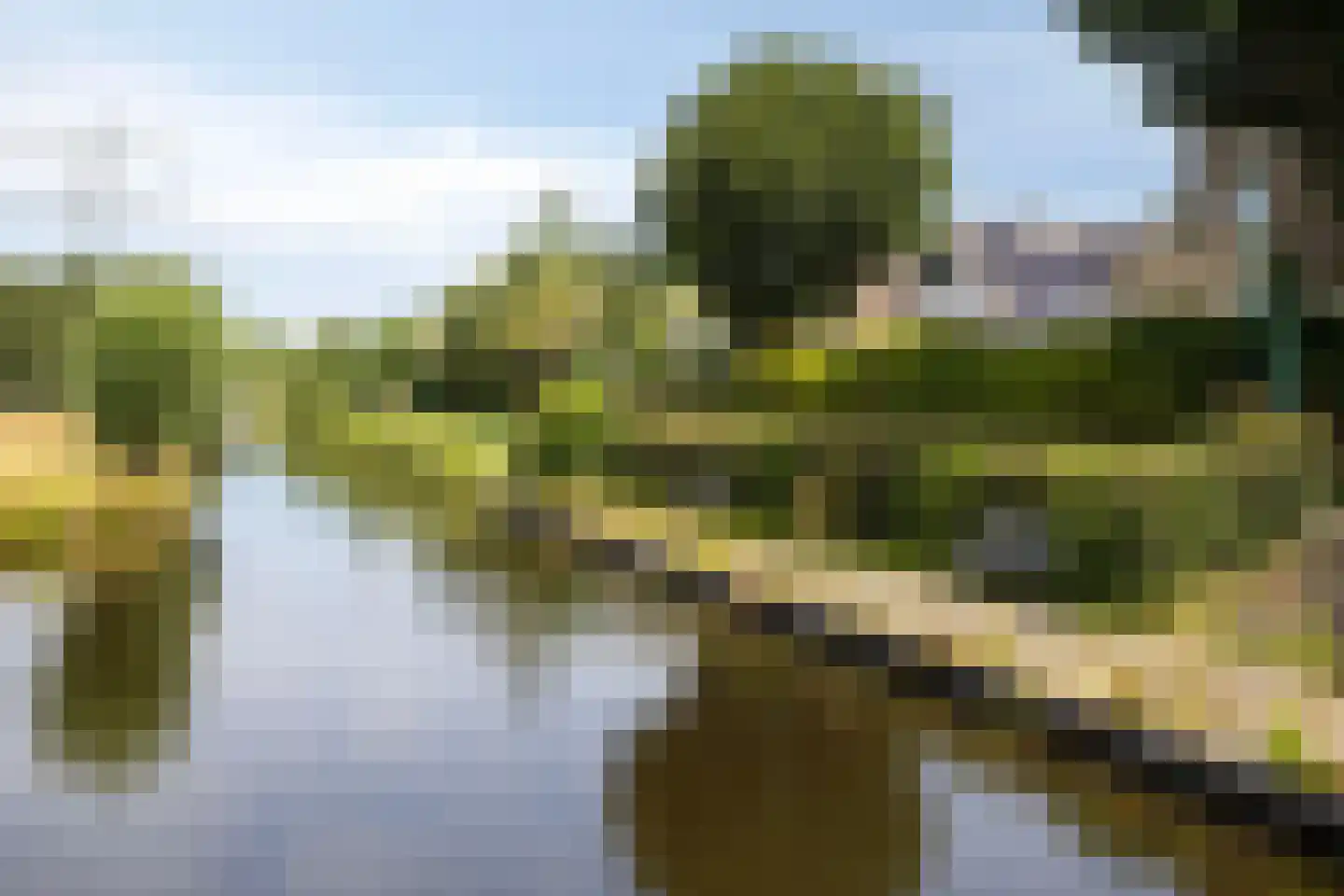 Kleyn Proffijtlaan 69 Oegstgeest thumbnail 49