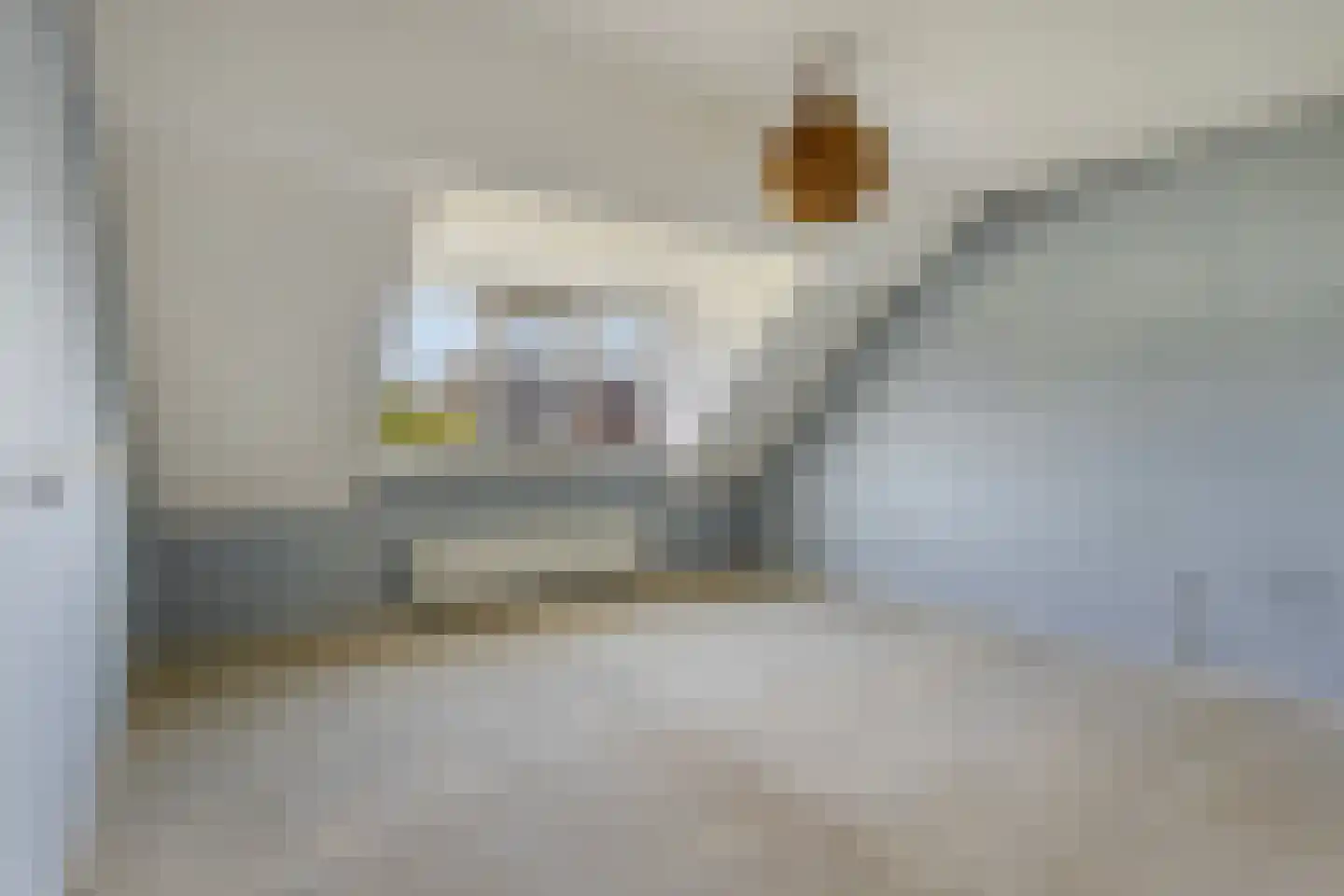 Kleyn Proffijtlaan 69 Oegstgeest thumbnail 5