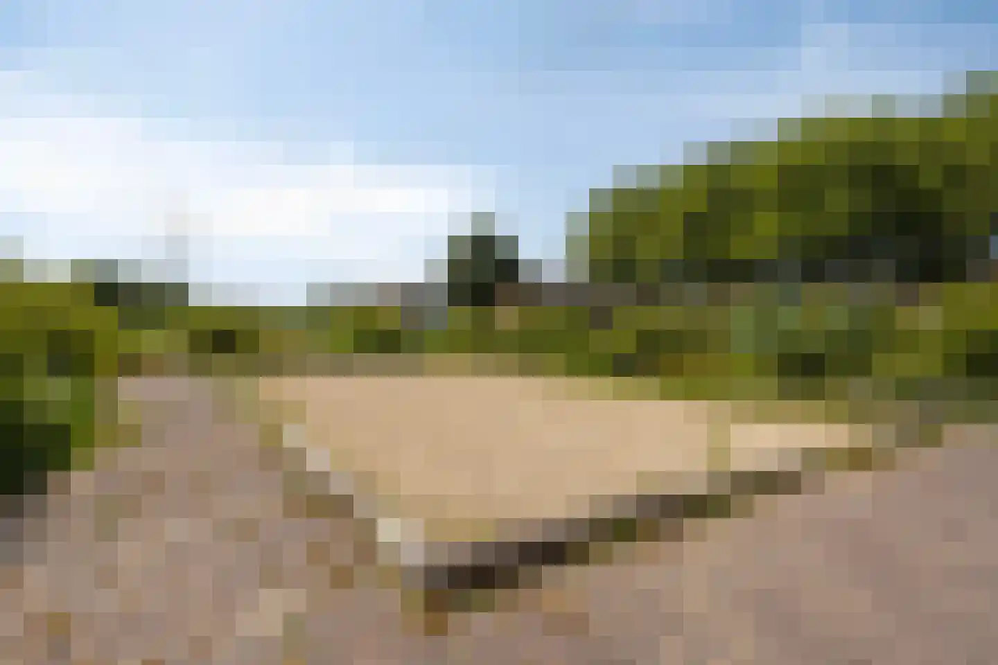 Kleyn Proffijtlaan 69 Oegstgeest thumbnail 50