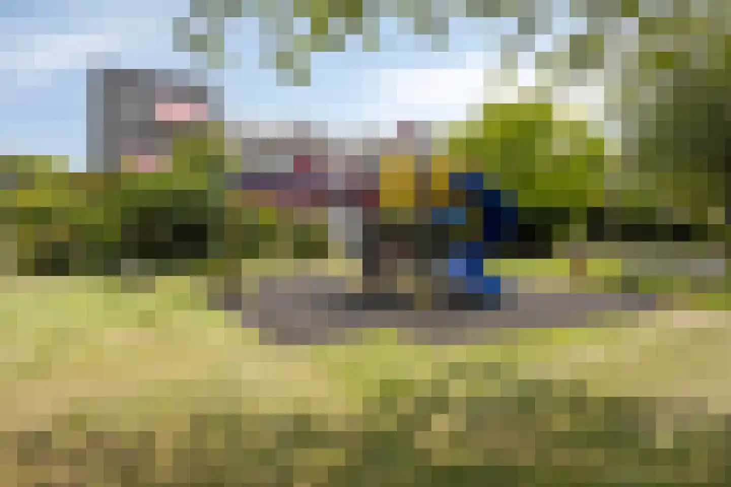 Kleyn Proffijtlaan 69 Oegstgeest thumbnail 51