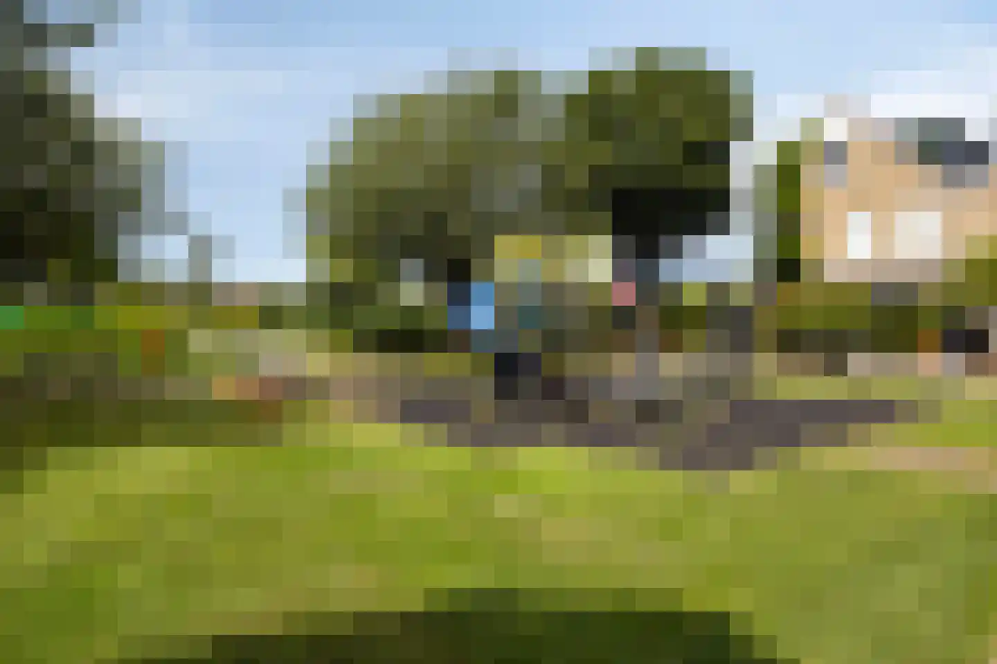 Kleyn Proffijtlaan 69 Oegstgeest thumbnail 52