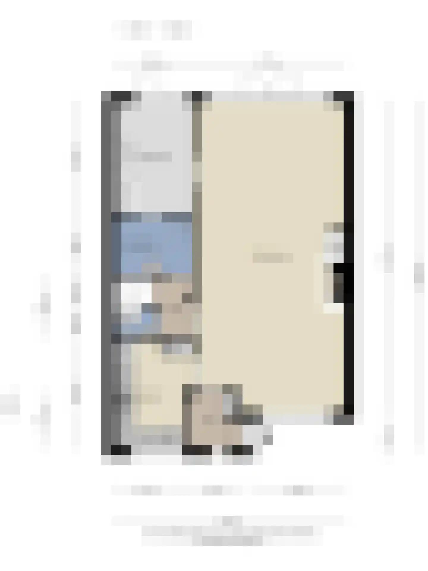 Kleyn Proffijtlaan 69 Oegstgeest thumbnail 53