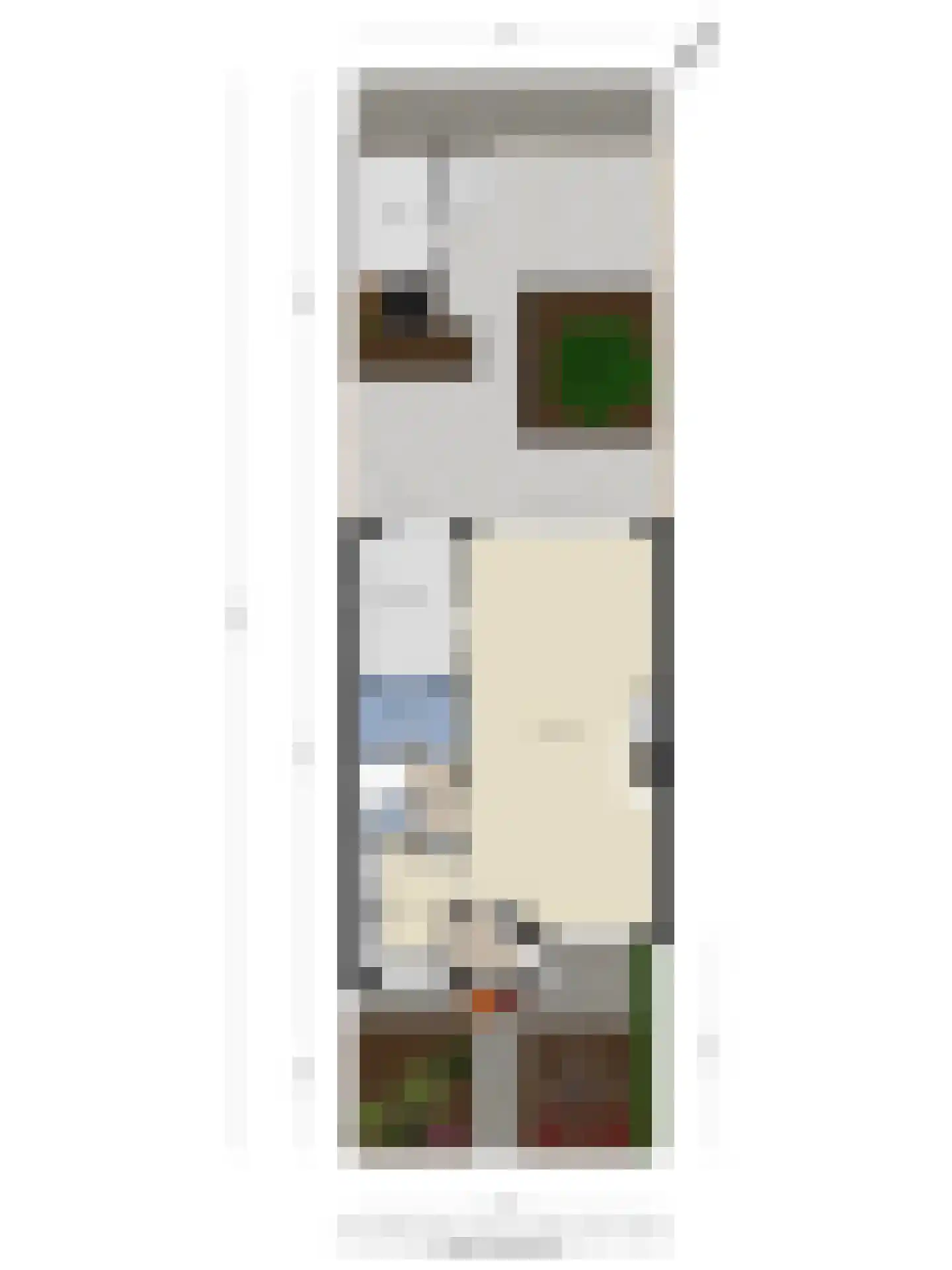 Kleyn Proffijtlaan 69 Oegstgeest thumbnail 54