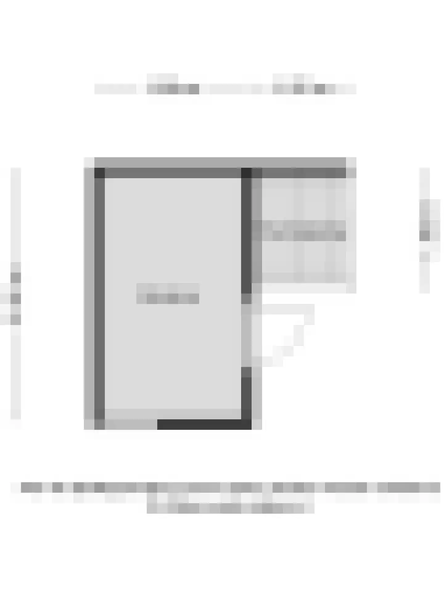 Kleyn Proffijtlaan 69 Oegstgeest thumbnail 55