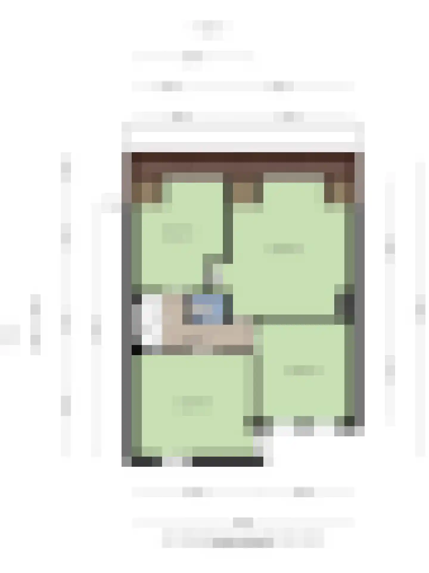 Kleyn Proffijtlaan 69 Oegstgeest thumbnail 56
