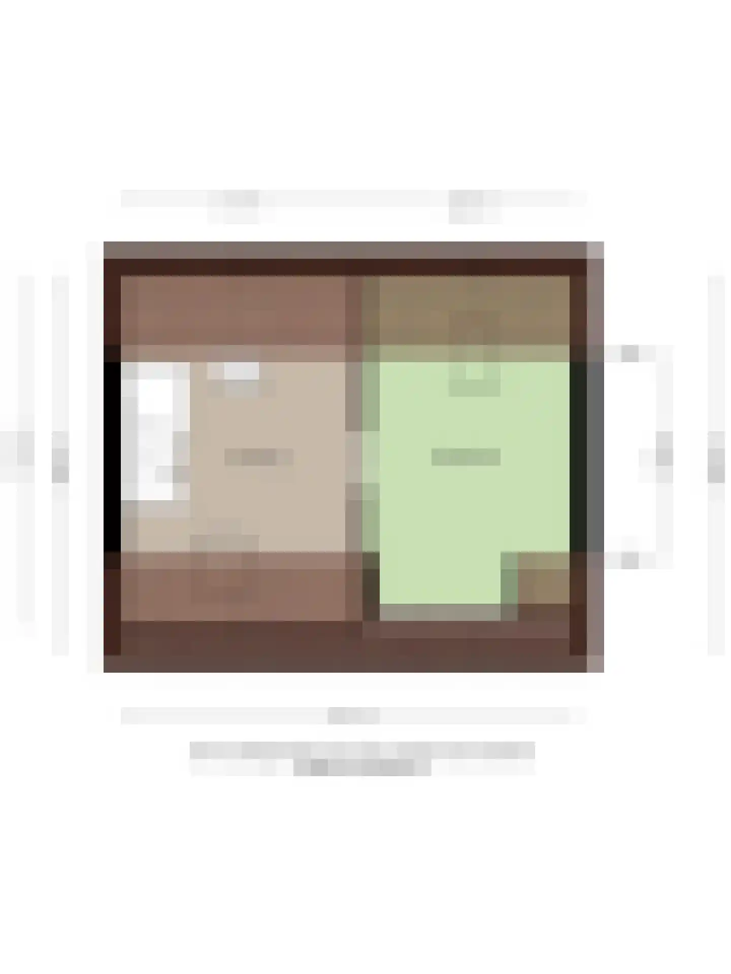 Kleyn Proffijtlaan 69 Oegstgeest thumbnail 57