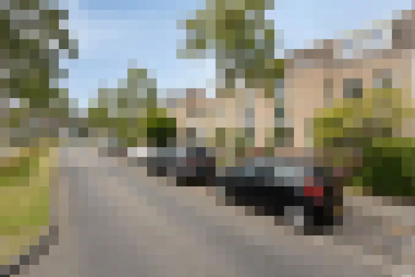 Kleyn Proffijtlaan 69 Oegstgeest thumbnail 8