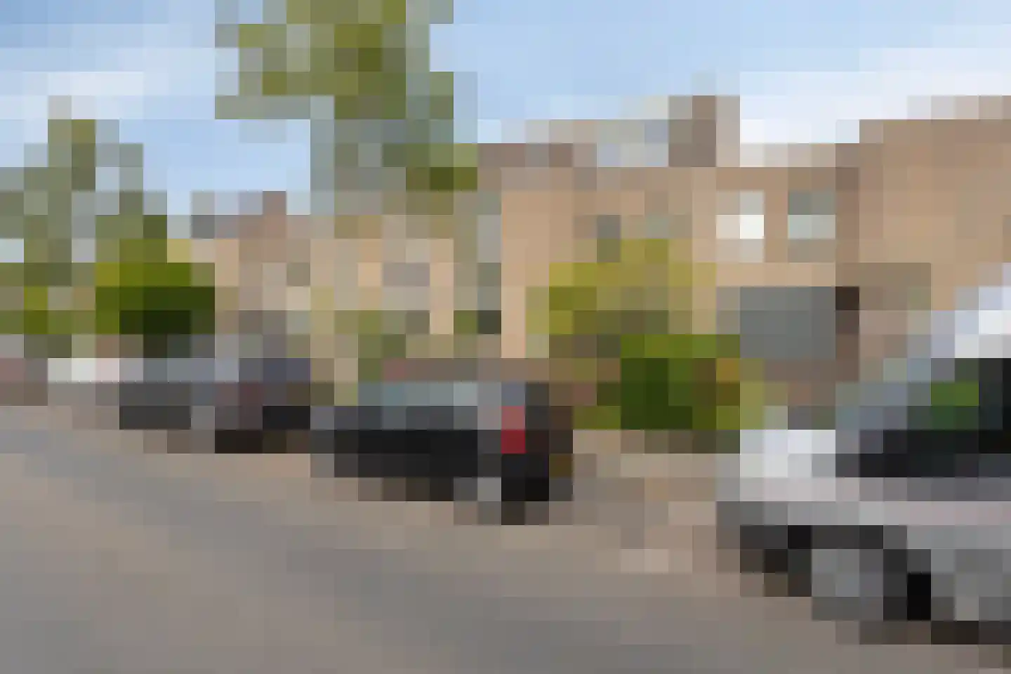Kleyn Proffijtlaan 69 Oegstgeest thumbnail 9