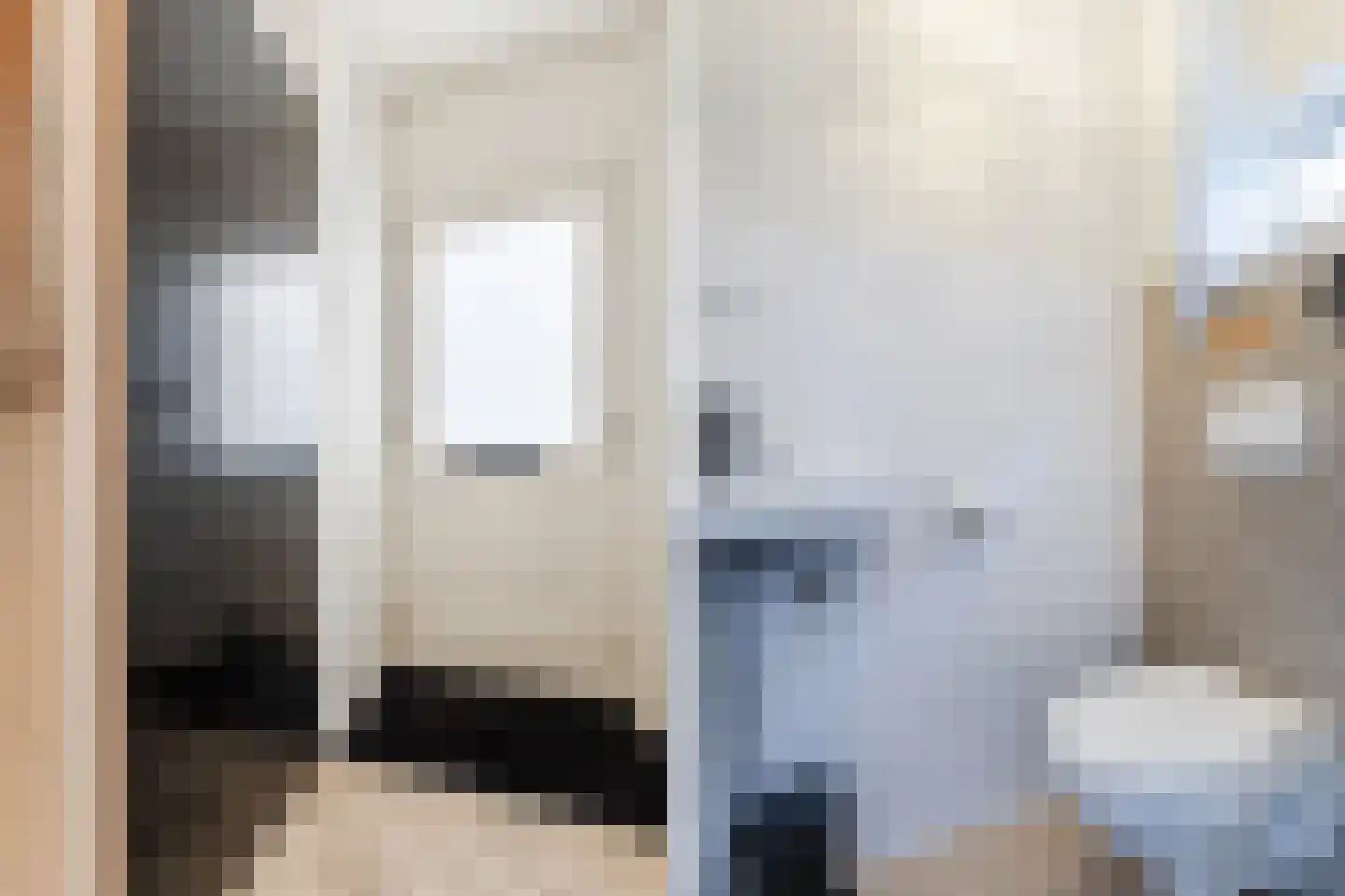 Kleyn Proffijtlaan 8 Oegstgeest thumbnail 10