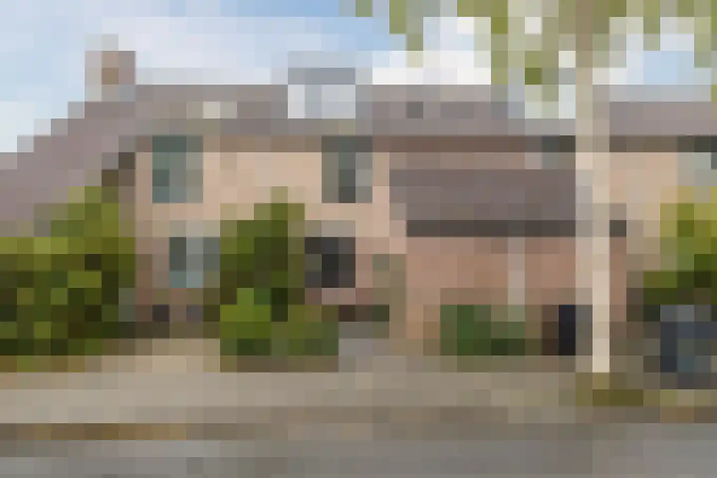 Kleyn Proffijtlaan 8 Oegstgeest foto 2