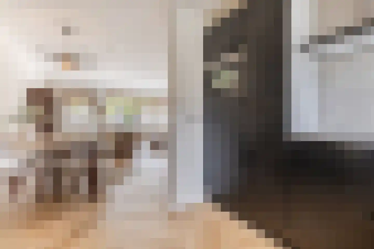 Kleyn Proffijtlaan 8 Oegstgeest thumbnail 20