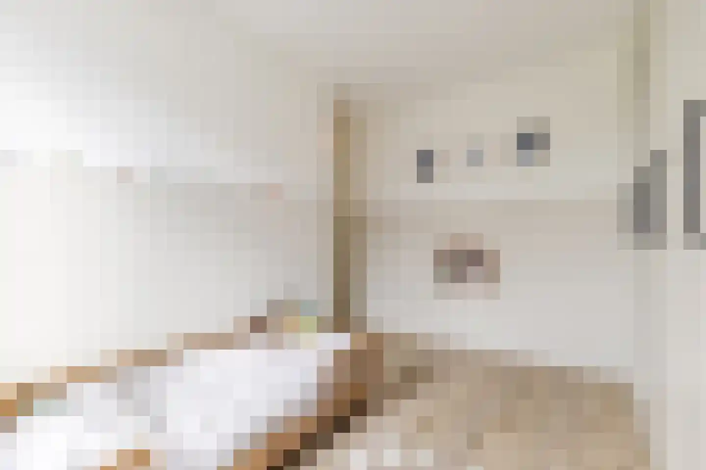 Kleyn Proffijtlaan 8 Oegstgeest thumbnail 25