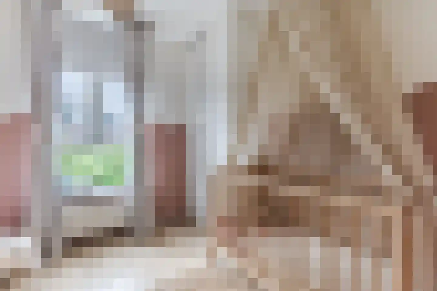 Kleyn Proffijtlaan 8 Oegstgeest thumbnail 26
