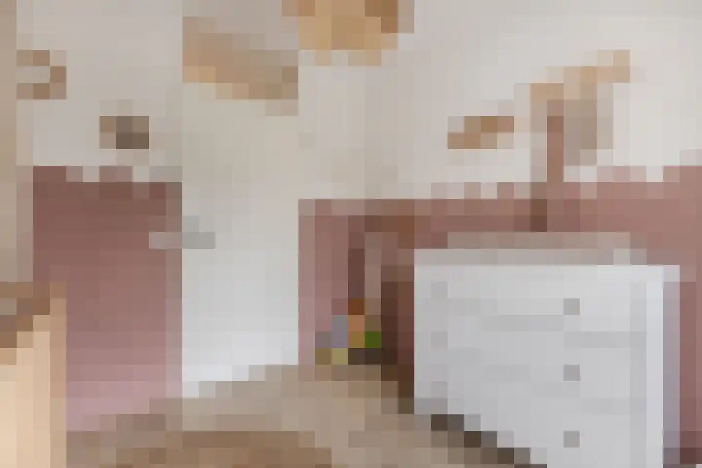 Kleyn Proffijtlaan 8 Oegstgeest thumbnail 27