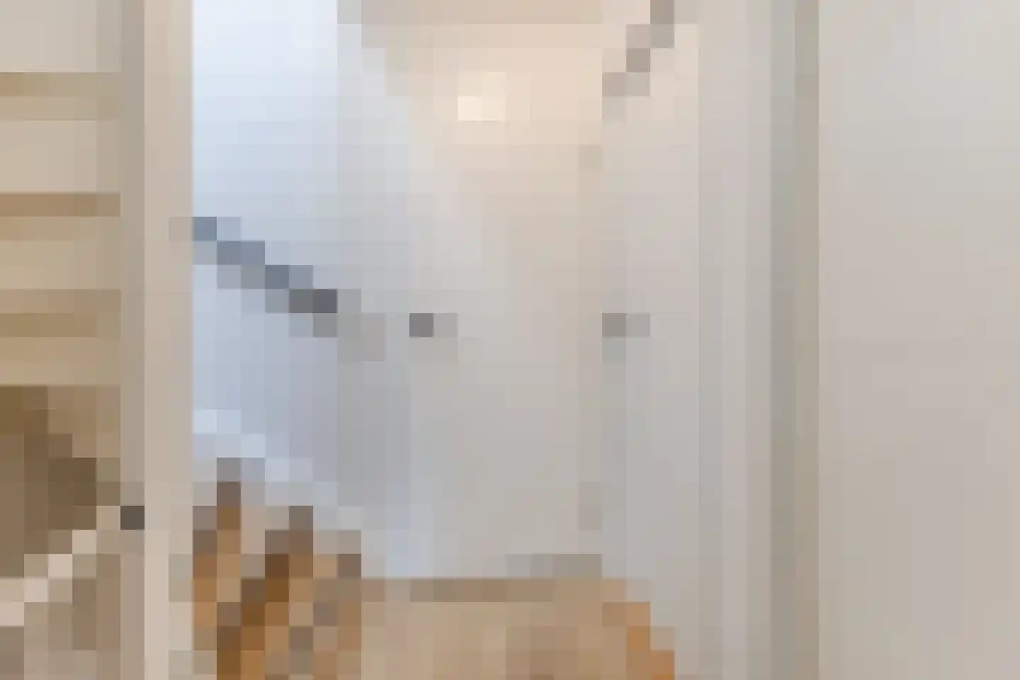 Kleyn Proffijtlaan 8 Oegstgeest thumbnail 30