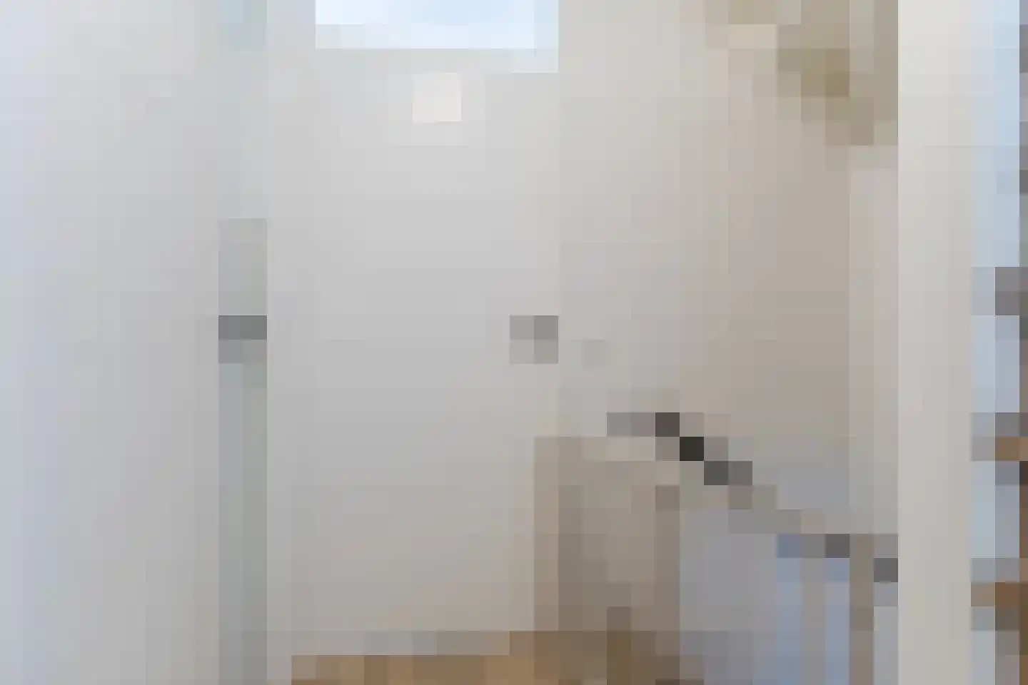 Kleyn Proffijtlaan 8 Oegstgeest thumbnail 31