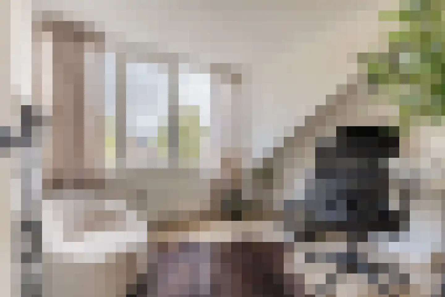 Kleyn Proffijtlaan 8 Oegstgeest thumbnail 32