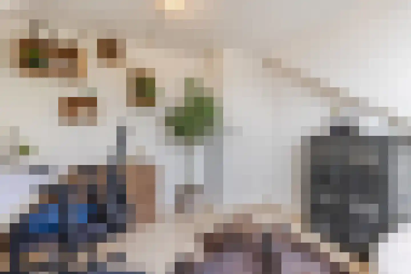 Kleyn Proffijtlaan 8 Oegstgeest thumbnail 33