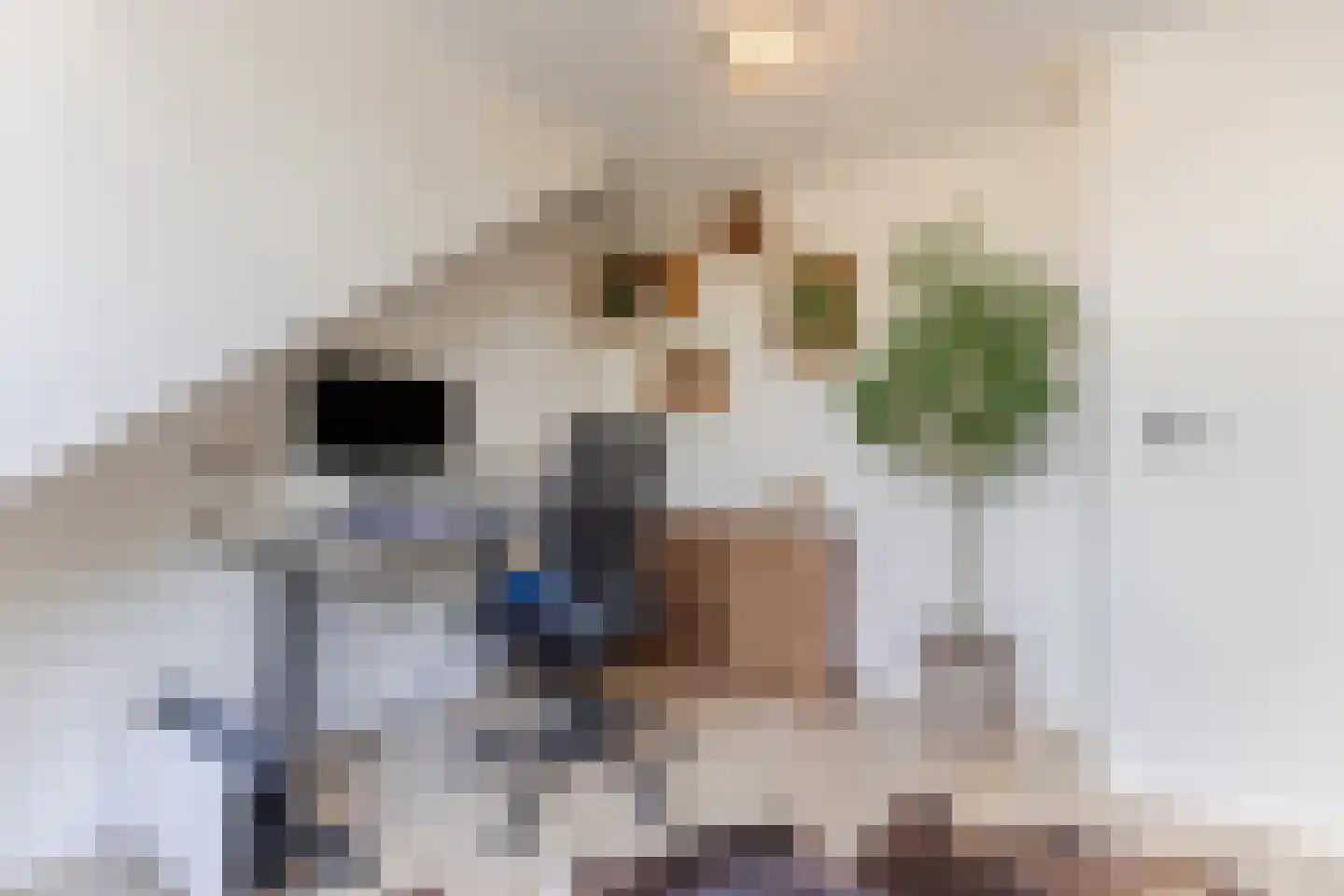 Kleyn Proffijtlaan 8 Oegstgeest thumbnail 34