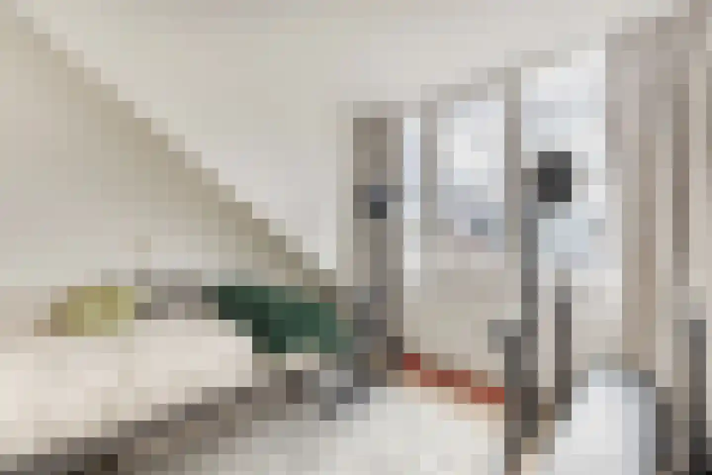 Kleyn Proffijtlaan 8 Oegstgeest thumbnail 35