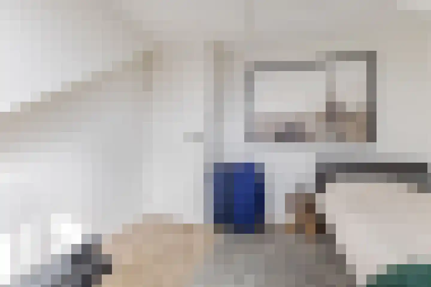 Kleyn Proffijtlaan 8 Oegstgeest thumbnail 36