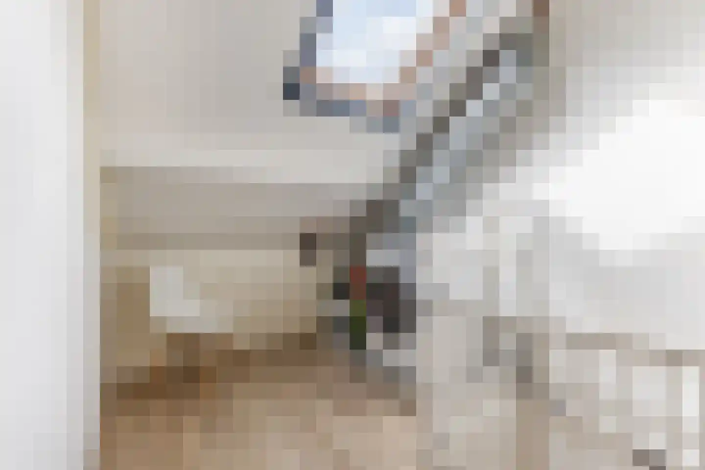 Kleyn Proffijtlaan 8 Oegstgeest thumbnail 37