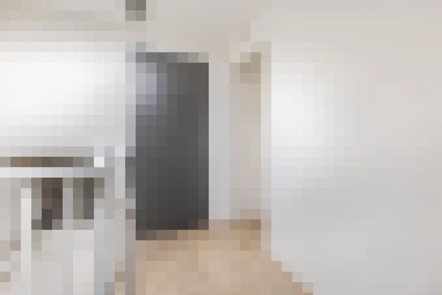 Kleyn Proffijtlaan 8 Oegstgeest thumbnail 38