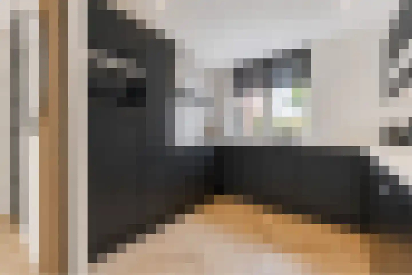 Kleyn Proffijtlaan 8 Oegstgeest thumbnail 4