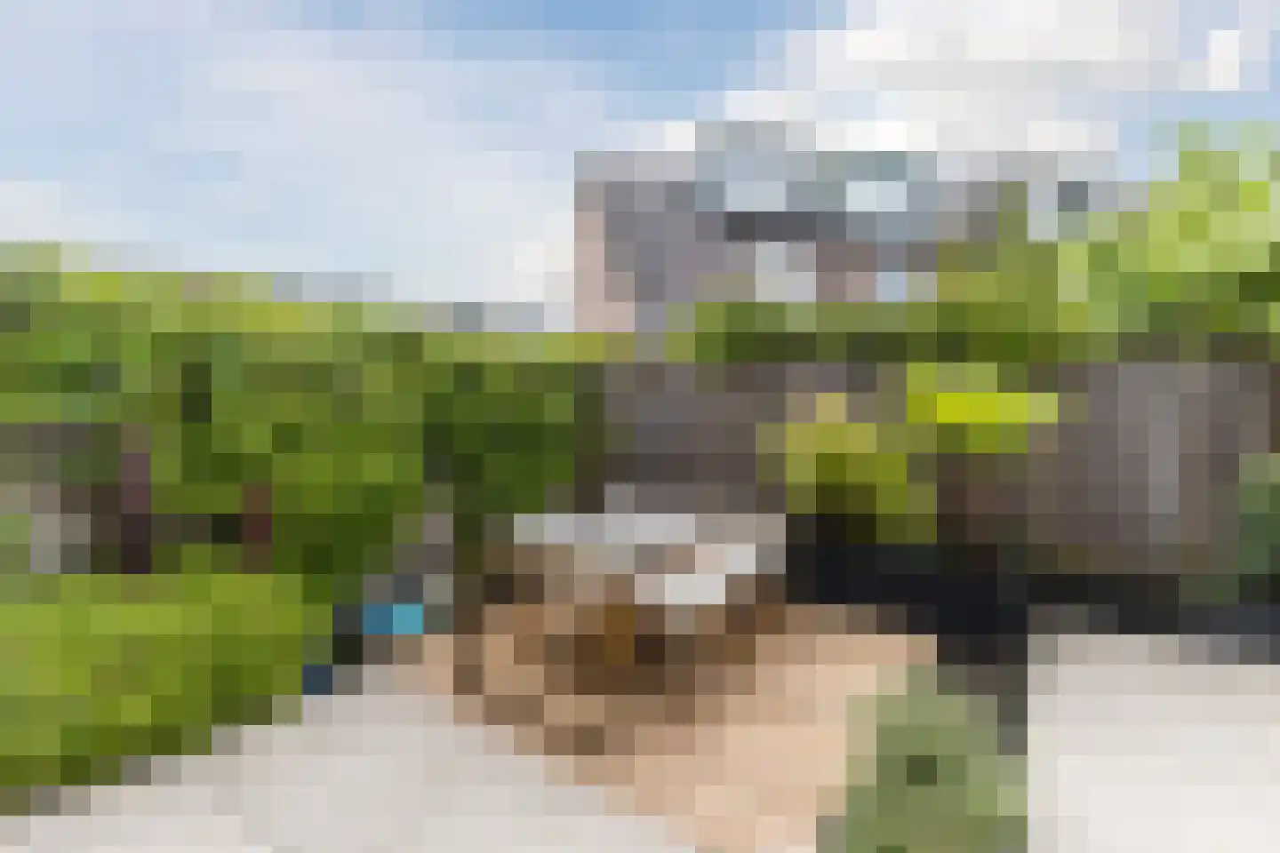 Kleyn Proffijtlaan 8 Oegstgeest thumbnail 40