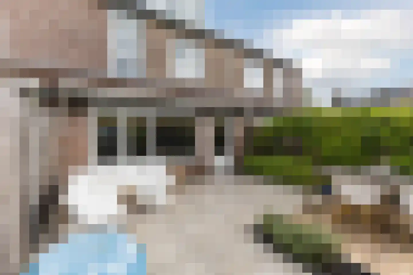 Kleyn Proffijtlaan 8 Oegstgeest thumbnail 41