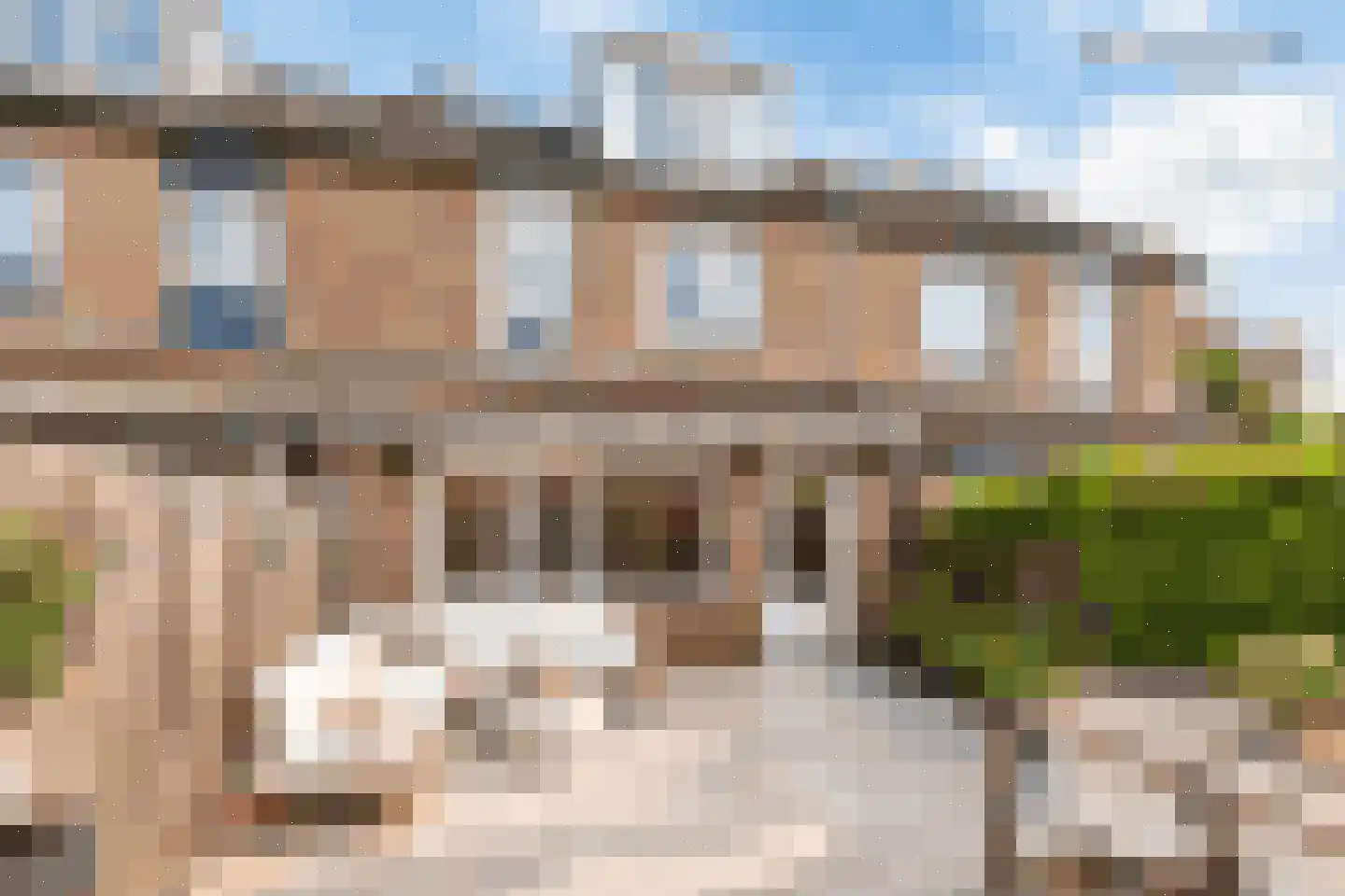 Kleyn Proffijtlaan 8 Oegstgeest thumbnail 42