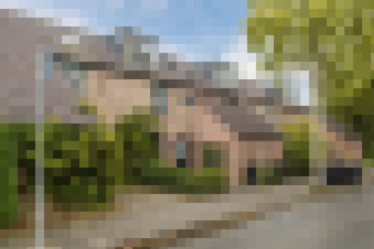 Kleyn Proffijtlaan 8 Oegstgeest thumbnail 5