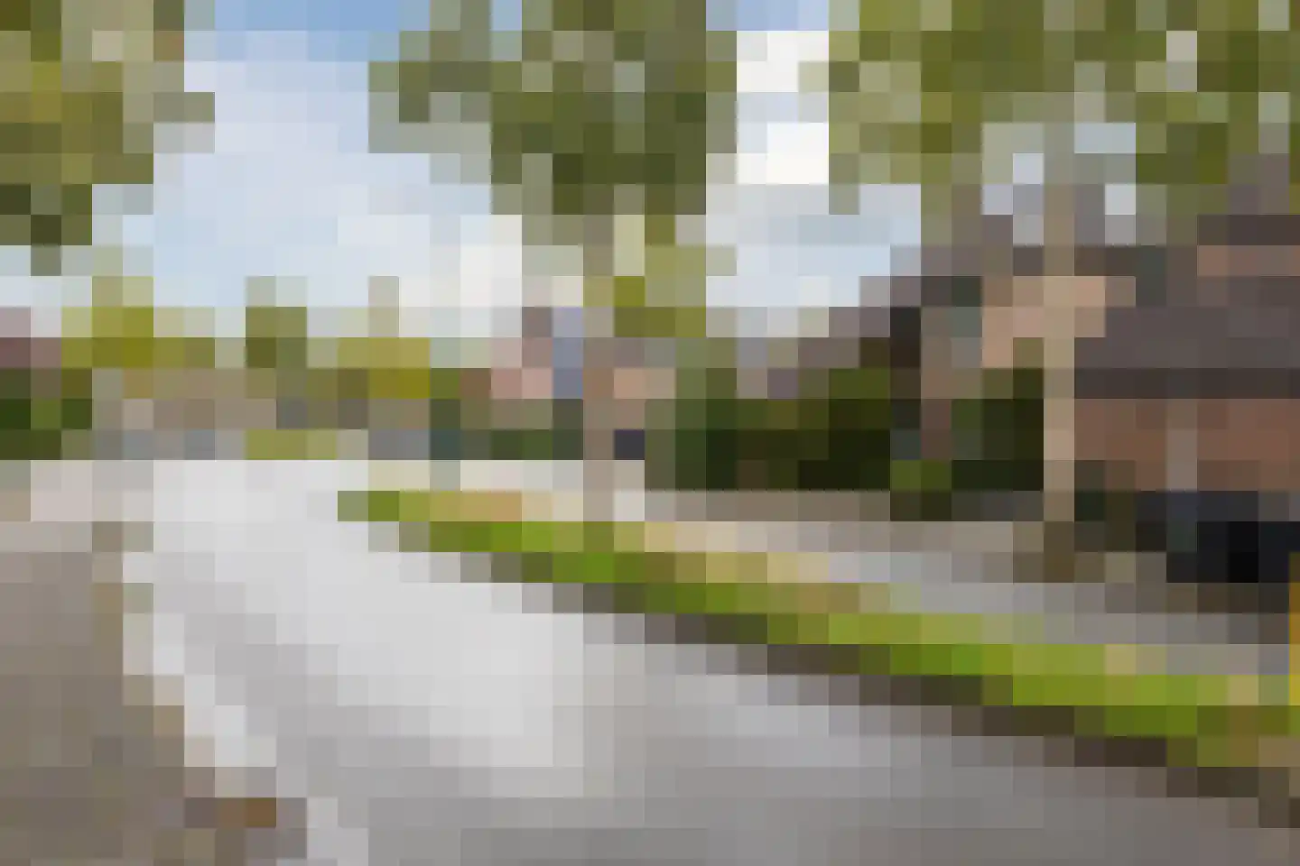 Kleyn Proffijtlaan 8 Oegstgeest thumbnail 6