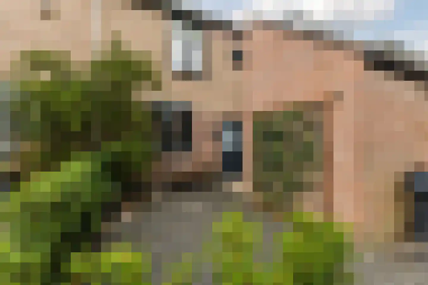 Kleyn Proffijtlaan 8 Oegstgeest thumbnail 7