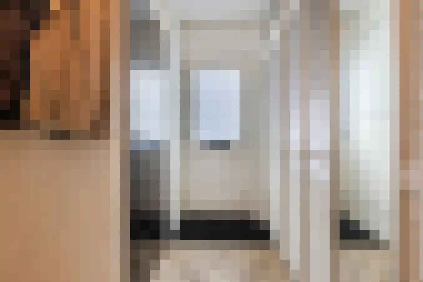 Kleyn Proffijtlaan 8 Oegstgeest thumbnail 8