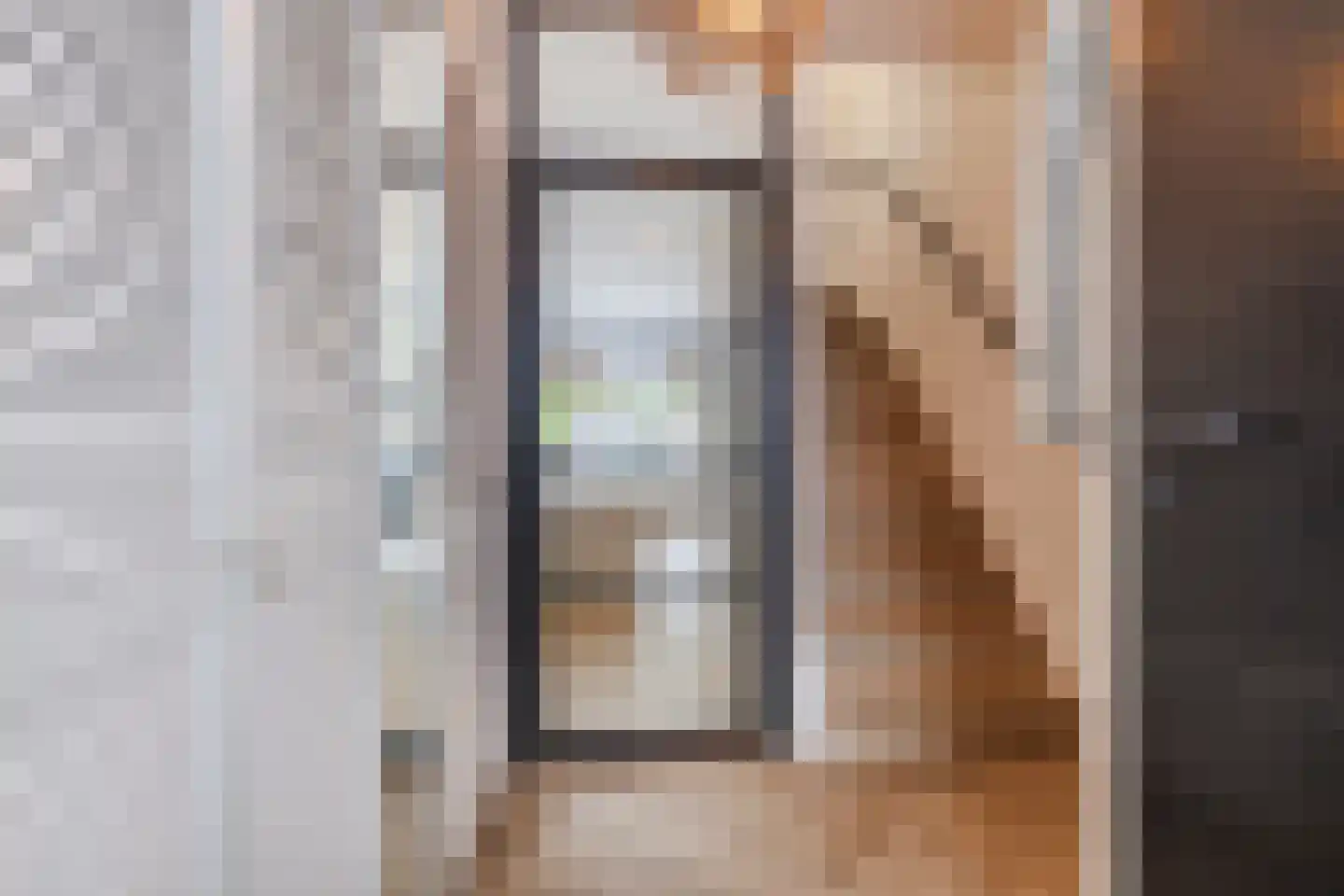 Kleyn Proffijtlaan 8 Oegstgeest thumbnail 9