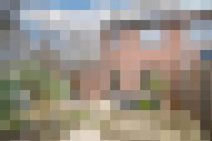Kleynhoffstraat 42 Culemborg thumbnail 32