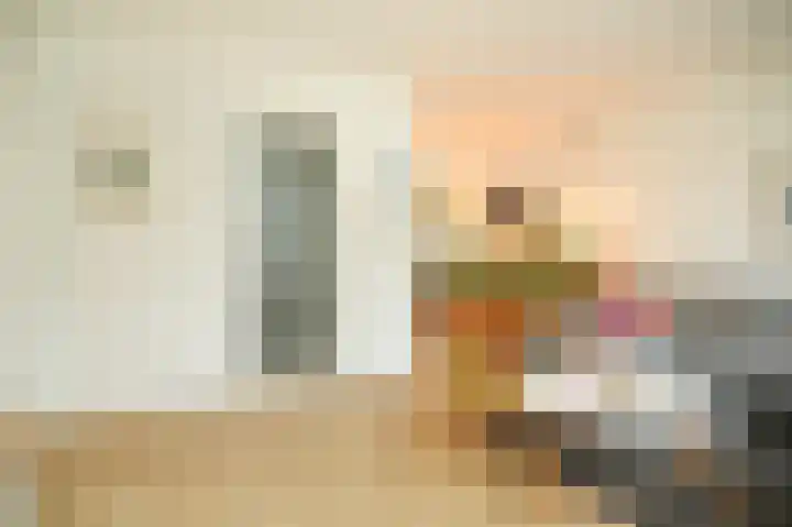 Kleynhoffstraat 42 Culemborg thumbnail 7