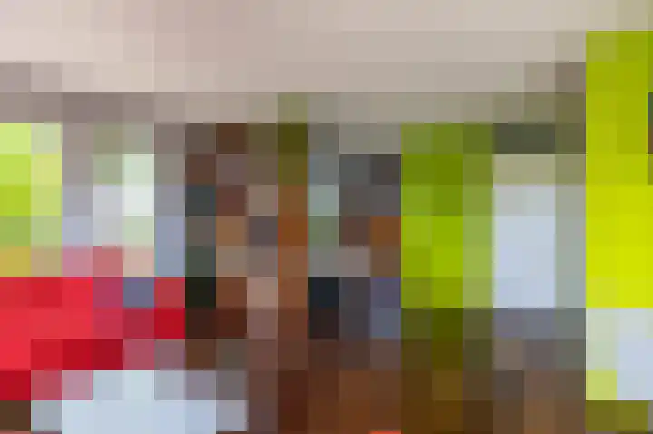 Kliefdiep 28 Groningen thumbnail 11