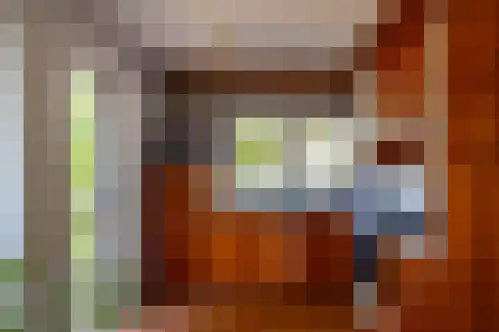Kliefdiep 28 Groningen thumbnail 12