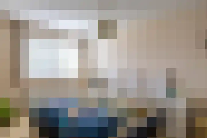 Kliefdiep 28 Groningen thumbnail 13