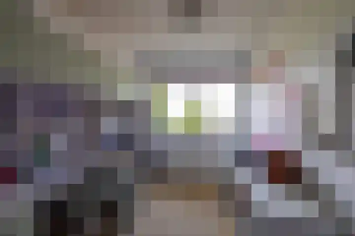 Kliefdiep 28 Groningen thumbnail 14