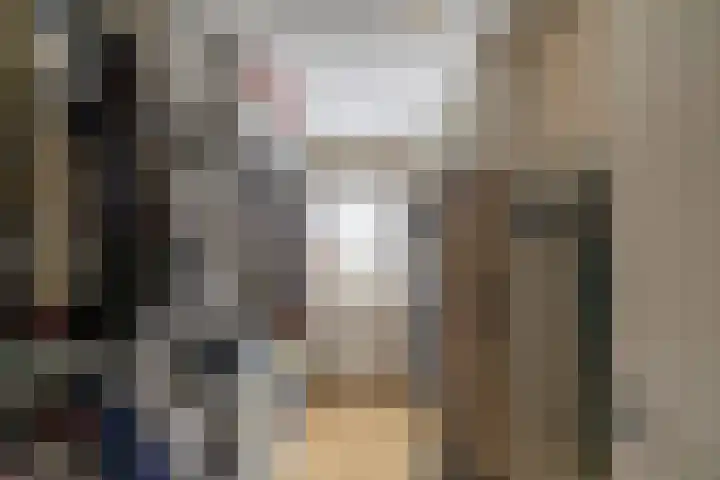 Kliefdiep 28 Groningen thumbnail 16