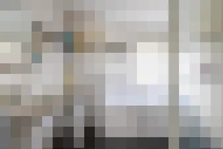 Kliefdiep 28 Groningen thumbnail 19