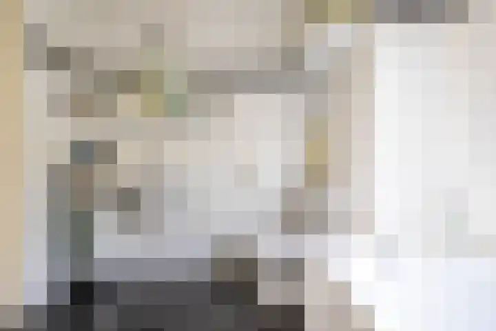 Kliefdiep 28 Groningen thumbnail 20